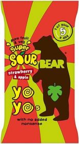 bear-pure-fruit-blackcurrant-yoyos-20g-x18