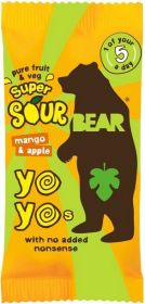 bear-pure-fruit-and-veg-blackcurrant-and-apple-super-sour-yoyos-20g-x18