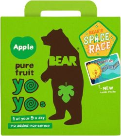 bear-pure-fruit-apple-yoyos-20g-x18