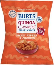 burts-sweet-pepper-and-chorizo-hand-cooked-british-quinoa-crinkles-20g-x16