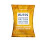 burts-mature-cheddar-spring-onion-potato-chips-40g-x20