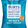 burts-sea-salt-malt-vinegar-potato-chips-40g-x20