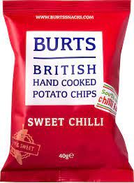 burts-thai-sweet-chilli-potato-chips-40g-x20