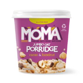 moma-cacao-hazelnut-instant-porridge-pot-65g-x12