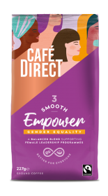 cafedirect-fair-trade-smooth-roast-ground-coffee-227g-x6-2