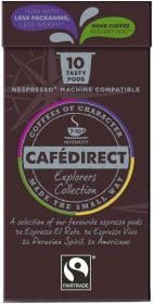 cafedirect-fair-trade-peruvian-spirit-coffee-pods-intensity-7-5-3g-10-s-x10