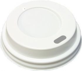 cafe-direct-disposable-lid-12-16oz-1000-s-x1