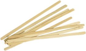 cafedirect-wooden-stirrers-500-s-x1