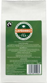 Vending Bags 1kg x 6