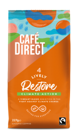 cafedirect-fair-trade-lively-roast-ground-coffee-227g-x-6-2