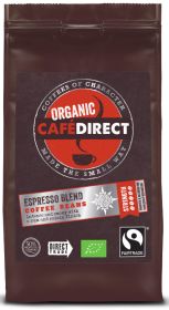 bbe-10-15-cafe-direct-fair-trade-espresso-coffee-beans-227g-x4