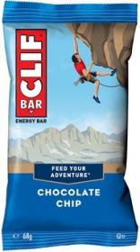 clif-chocolate-chip-energy-bar-68g-x12