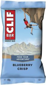 clif-blueberry-almond-crisp-energy-bar-68g-x12