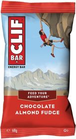 clif-chocolate-almond-fudge-energy-bar-68g-x12