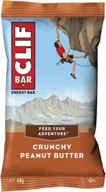 clif-crunchy-peanut-butter-energy-bar-68g-x12