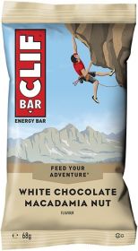 clif-white-chocolate-macadamia-nut-energy-bar-68g-x12