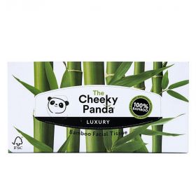 cheeky-panda-facial-tissue-bamboo-3ply-100-fsc-80-s-x12