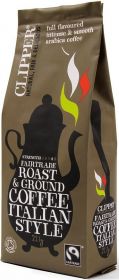 clipper-fair-trade-organic-italian-style-roast-ground-coffee-strength-4-227g-x8