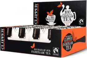 clipper-fair-trade-everyday-string-tagged-tea-bags-250g-100-s-x6