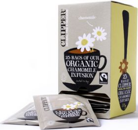 clipper-fair-trade-organic-chamomile-string-tag-tea-bags-37-5g-25-s-x6