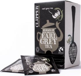 clipper-fair-trade-organic-earl-grey-string-tag-tea-bags-37-5g-25-s-x6