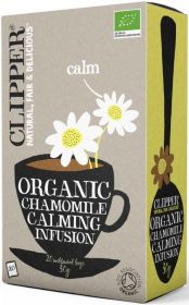 clipper-organic-chamomile-infusion-tea-bags-30g-20-s-x6