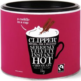 clipper-fair-trade-seriously-velvety-instant-hot-chocolate-1kg-x4