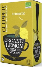 clipper-organic-lemon-and-ginger-infusion-tea-bags-50g-20-s-x6
