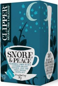 clipper-organic-sleep-easy-cinnamon-chamomile-and-valerian-infusion-tea-bags-40g-20-s-x6