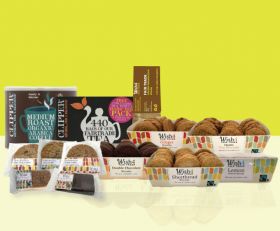 Clipper & More Bundle