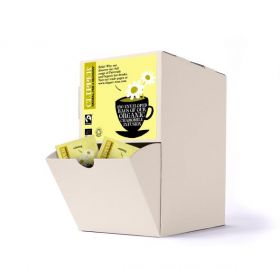 clipper-tea-chamomile-infusion-250-s