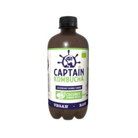 gutsy-captain-coconut-summer-beach-bio-organic-6-x-1000ml