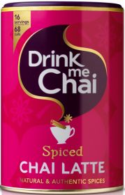 drink-me-chai-spiced-chai-latte-250g-x6