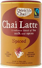 drink-me-chai-fair-trade-spiced-chai-latte-250g-x6