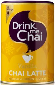 drink-me-chai-vanilla-chai-latte-250g-x6