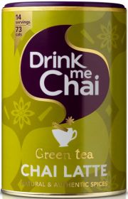 drink-me-chai-green-tea-chai-latte-220g-x6