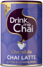 drink-me-chai-chocolate-chai-latte-250g-x6