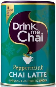 drink-me-chai-peppermint-chai-latte-250g-x6
