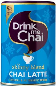 drink-me-chai-skinny-blend-chai-latte-250g-x6