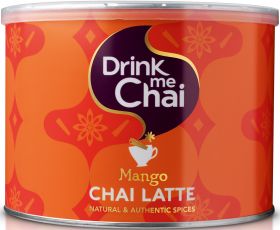 drink-me-chai-mango-latte-1kg-x1