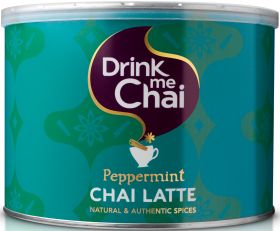 drink-me-chai-peppermint-latte-1kg-x1