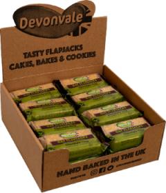 devonvale-topped-flapjacks-selection-mixed-box-95g-x24