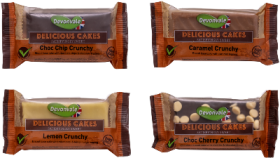 devonvale-crunchy-cake-selection-mixed-box-80g-x24