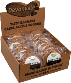 devonvale-chocolate-chunk-oat-cookies-65g-x20