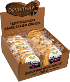 d-vale-cranberry-white-chococlate-oat-cookie-65g-x20