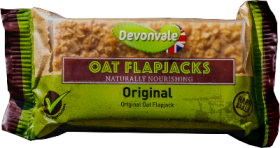 devonvale-plain-flapjacks-95g-x24