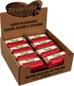 devonvale-cherry-bakewell-flapjacks-95g-x24-1