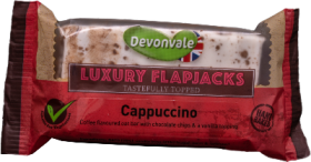 devonvale-chocoholic-flapjacks-95g-x24