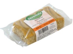 devonvale-banoffee-flapjacks-95g-x24