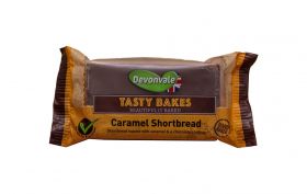 devonvale-caramel-shortbread-75g-x24